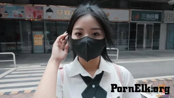 Mayi CC - Childhood sweetheart sister turned into a human being [HD 720p]