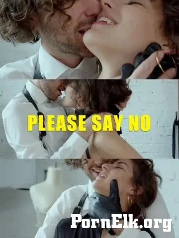 Dante Dionys, Tula Vida - Please Say No [HD 720p]