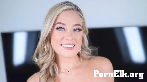 River Lynn - Amateur Allure Introduces River Lynn, Beautiful Southern Girl Sucks, Fucks And Swallows [FullHD 1080p]