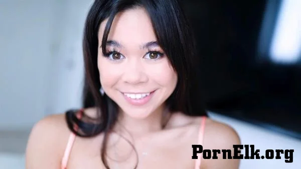 Brianna Arson - Amateur Allure Introduces Brianna Arson, A Cute Thrift Store Employee Loves Giving Head & Swallowing [FullHD 1080p]