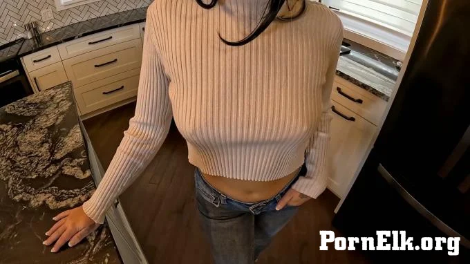 The Fart World - Unreal Fart Session  [FullHD 1080]