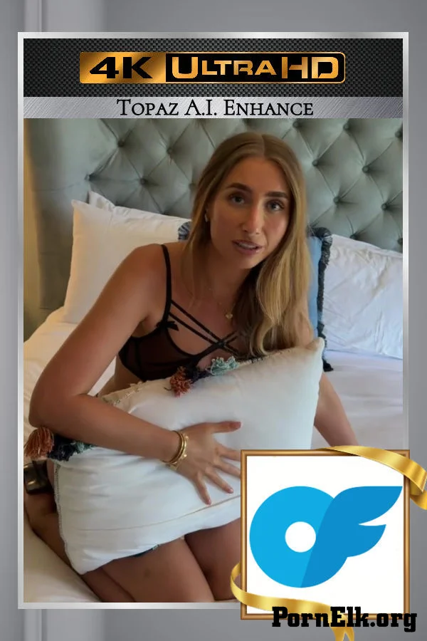 Lily Philips, Teddy Tarantino - Exclusive And Unreleased [UltraHD 4K 2160p]