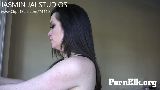 Jasmin Jai Studios - Sneezing For You  [FullHD 1080]