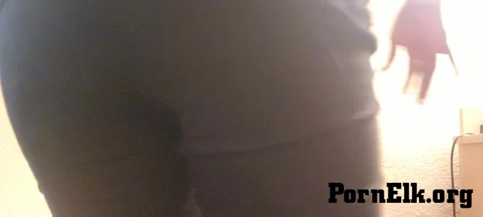 The Fart World - Jeans Farts - Lucckiiyou  [FullHD 1080]