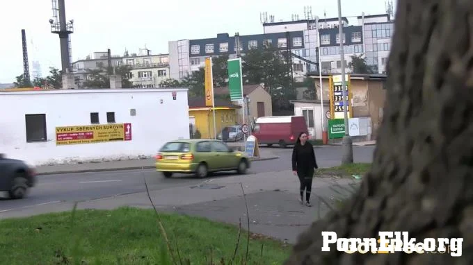 Heavy Traffic  [FullHD 1080]