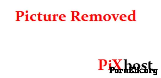 Danielle Renae - Milfs And Tits  [FullHD 1080]