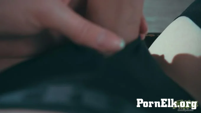 Imilia Audley - Punishing You Makes step-mom's Cock Grow  [4K 2160]