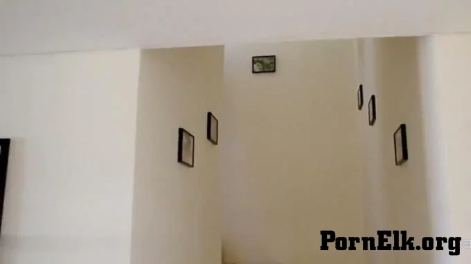 SEX4ALL - Pissen im Microbikini  [HD 720]