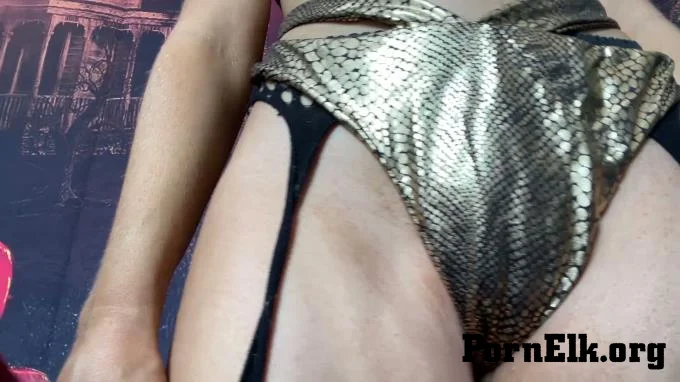 Petite Mercy - Cum for Shine  [FullHD 1080]