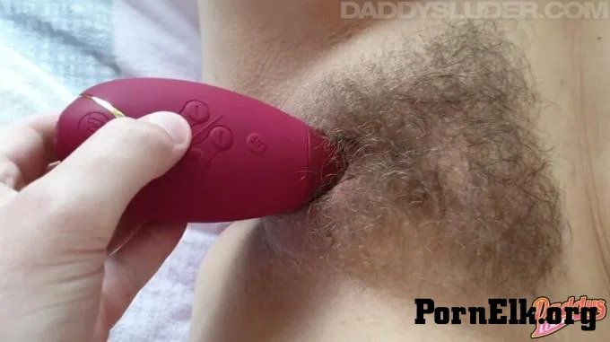 DaddysLuder - Fick mich, ich bin gerade gekommen  [FullHD 1080]