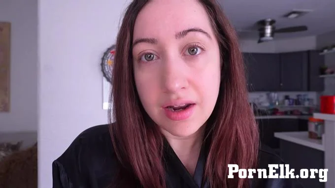 Lalunalewd - StepMom is a Show Off  [FullHD 1080]