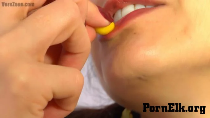 Gtszone - Vorezone 378 Jamie Daniels  [FullHD 972]