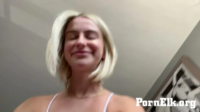 Amberbunnyz - Taste My Godly Spit  [HD 720]