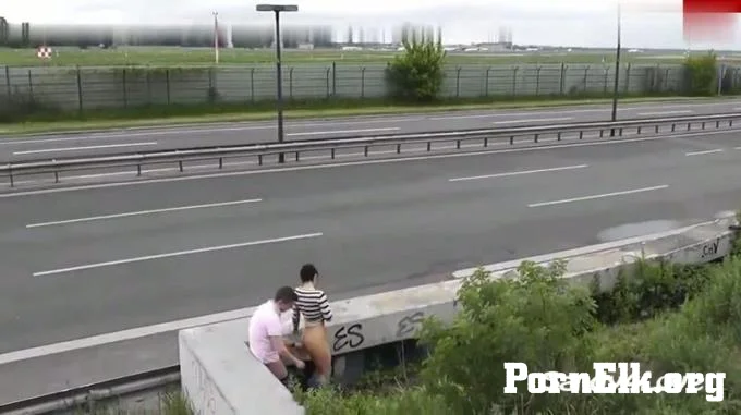 Sandy4Love - Looser Userdate  [HD 720]