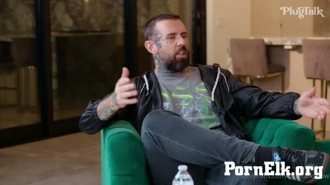 Lena The Plug, Cyber Doll - PlugTalk Video Leaked  [HD 720]