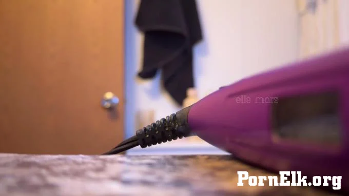 Elle Marz - Thot shrinks step daddy  [FullHD 1080]