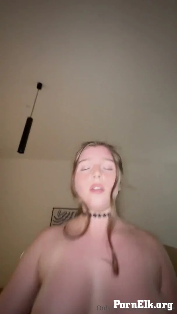 Zoe_lovee Horny Girl Begs For Sex Video Leaked  [SD 608]