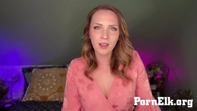 SneezeGoddess - Small Asian Cock Divorce Pity Party  [FullHD 1080]