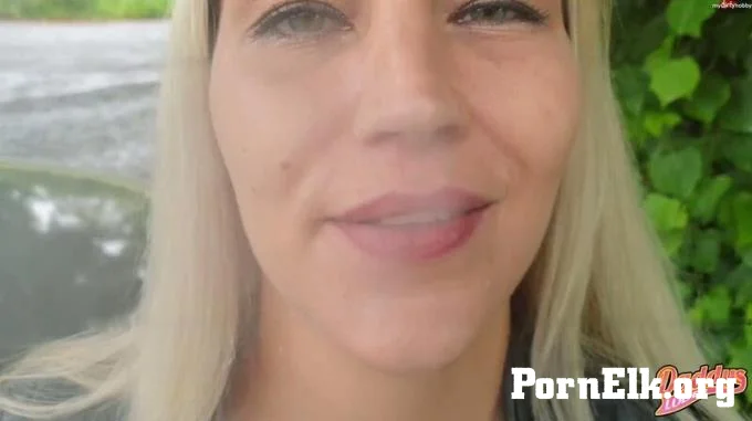 DaddysLuder - Ich liebe offentliches Sperma  [FullHD 1080]