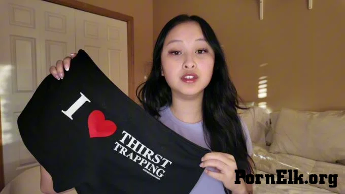 Obey Envy Now - Sissy Slut Makeover  [FullHD 1080]