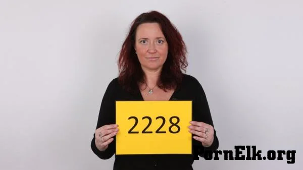 Pavla - Pavla 2228 [HD 720p]