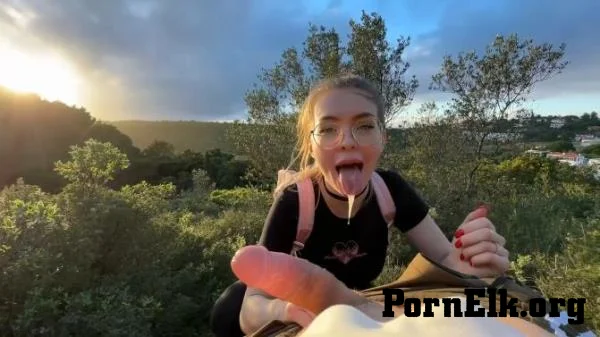 LIs Evans - LIs Evans !!! [FullHD 1080p]