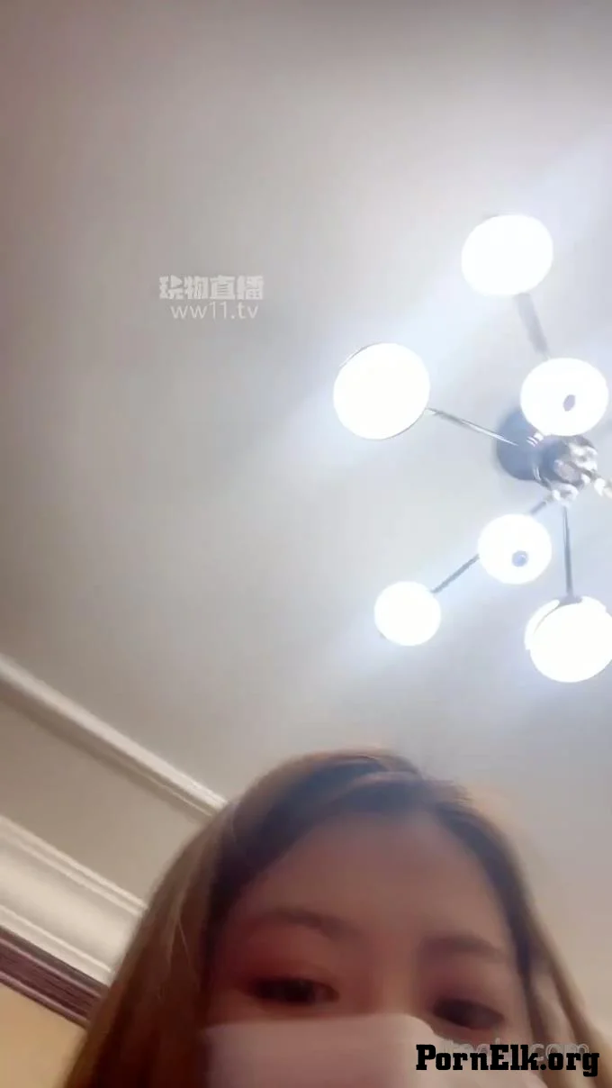 Taolusm - Sakuragi Pepper - Deep Throat (minutes)  [HD 720]