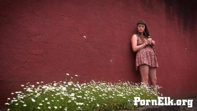 Ifms - Mona  [4K 2160]