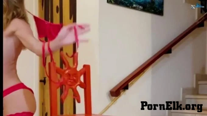 Caribbean_Couple - Ich habe die stiefschwester meiner ehefrau davon uberzeugt, sie...  [FullHD 1080]