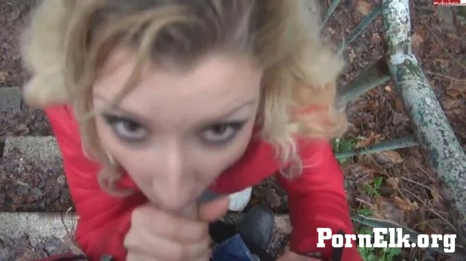 Teeny-Winnie18 - PUBLIC - MEGA BLASEN,CUM und SPERMAWALK  [FullHD 1080]