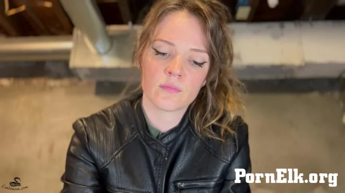 Evavenom - Harvesting Innocence  [FullHD 1080]