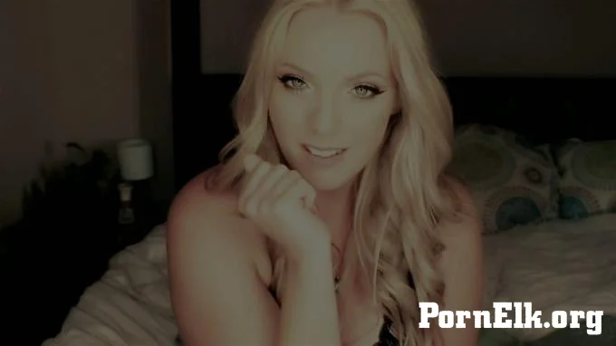 Annabel Fatale - The Program Finale - The Encapsulation  [HD 720]