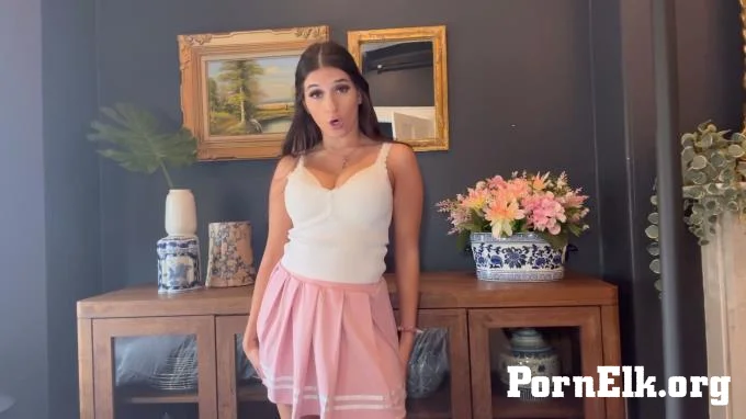 avarowen - Beta Breaker University  [4K 2160]