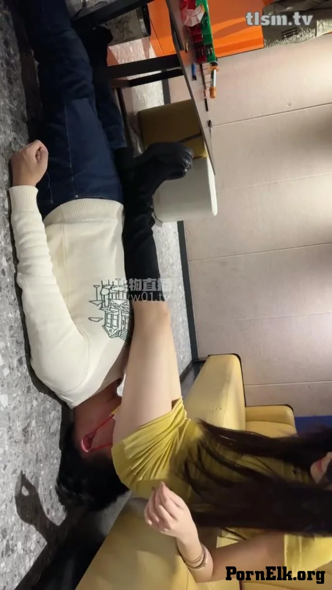 Taolusm - Kasa Empress Sama - Playing Stupid Dog In Ktv  [HD 720]