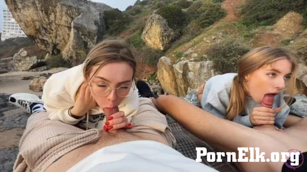 Bunny Rabbits, LIs Evans - Bunny Rabbits, LIs Evans [FullHD 1080p]