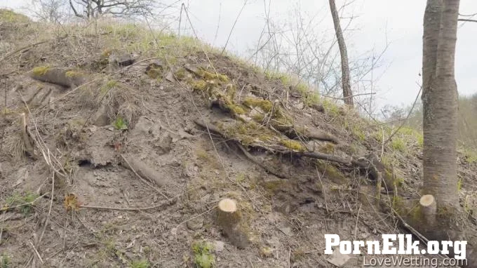 LW -Vinny- 4 Vids  [FullHD 1080]