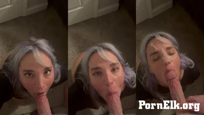 Whiptrax - Facial  [HD 720]