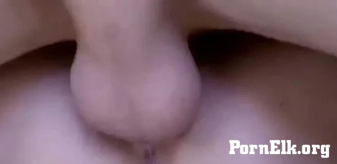 DomCoupleLive - 18-jahrige muschi  [HD 720]