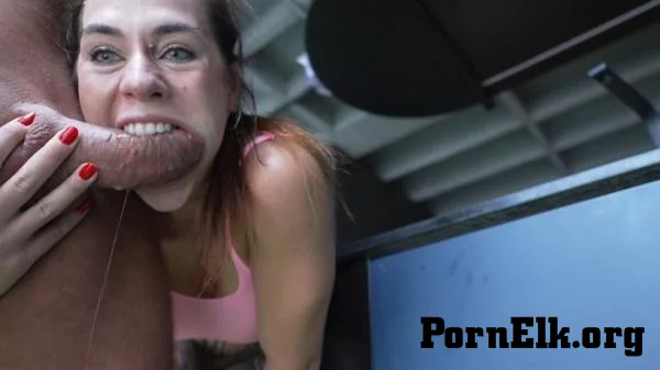 April Bigass, Aprilbigass - Argentinian SUPER SLUT April Bigass Gets Her ASS SMASHED And A HUGE FACIAL By Leo Casanova - FULL Video [HD 720p]