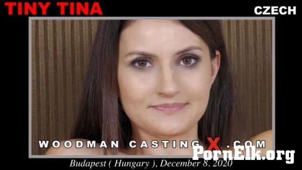 Tiny Tina - Tiny Tina (18.03.2026) [SD 540p]