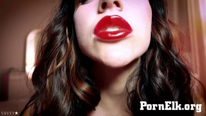 Savvy Star - Deny Deny Deny  [FullHD 1080]