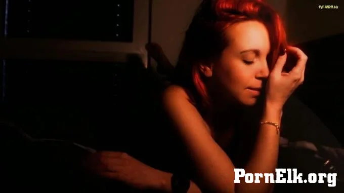 Malou_Nu - Willkommen in Meiner Kleinen Welt  [FullHD 1080]