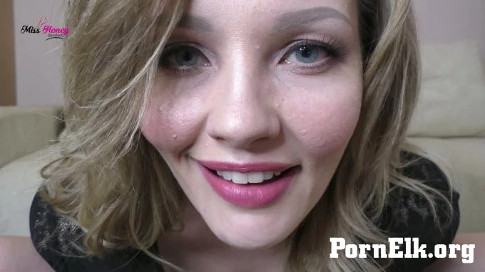 Honey Barefeet - Faggot for a Tranny Cock  [FullHD 1080]