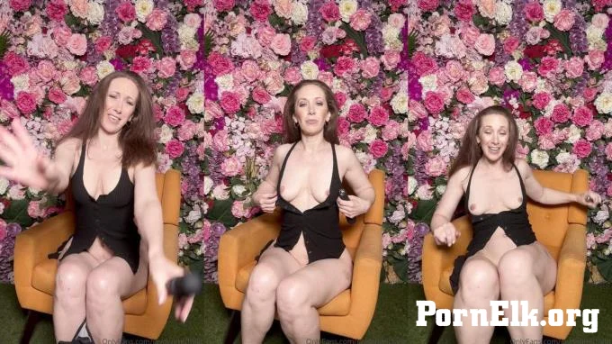 Jayden Jaymes (Jayden Michele) - Solo  [FullHD 1080]