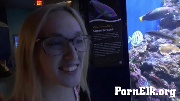 Victoria Gracen - Hawaii 4/12 [FullHD 1080p]