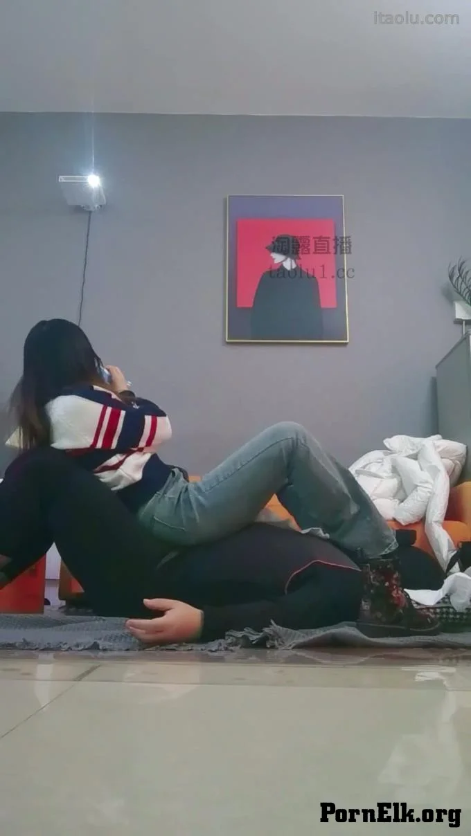 Taolusm - Beijing Sweet Voice S - Almost Popped And Broke The Egg  [FullHD 1080]