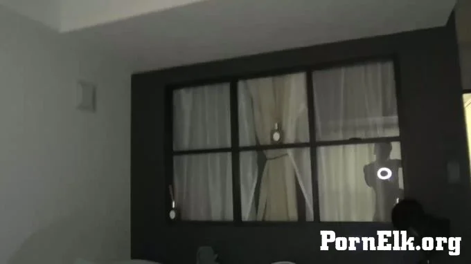 Yunadoll Enjoys Her Man's Hard Cock  [FullHD 1080]