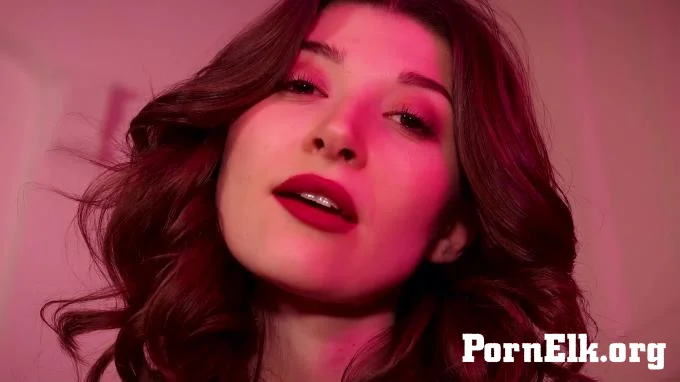 Eva de Vil - Eye Contact is Your Sex  [FullHD 1080]