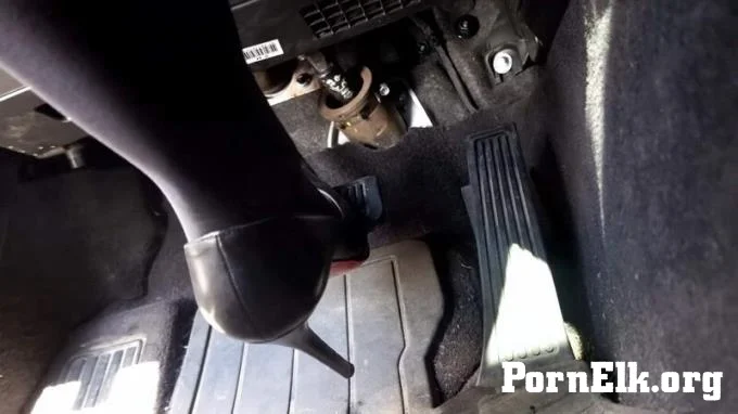 World Goddess: Goddess Zephy - You'Re Worthless!  [FullHD 1080]