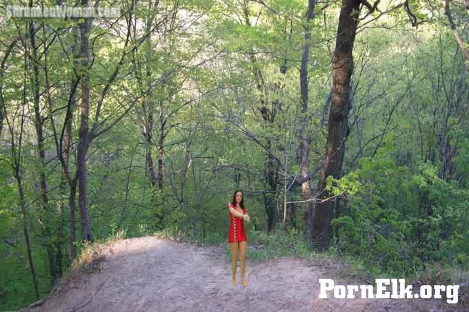 Gtszone - Shrunkenwoman 416 Jessica  [FullHD 960]